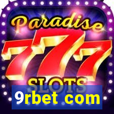 9rbet com